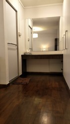 Blk 123 Kim Tian Road (Bukit Merah), HDB 5 Rooms #173679692